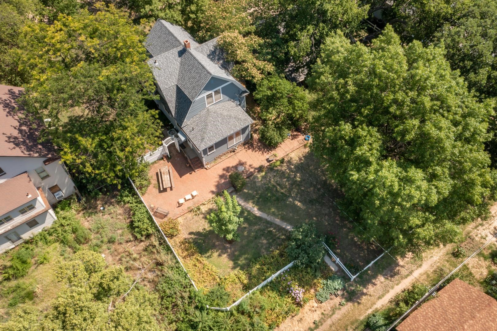 313 East C Avenue Kingman, KS 67068 - Photo 35 of 36