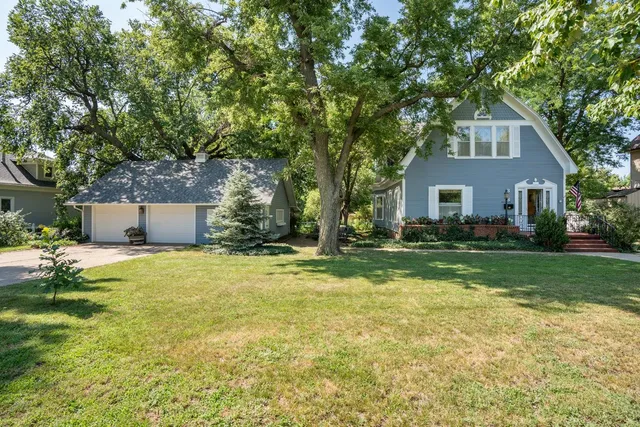 $179,000 | 313 East C Avenue, Kingman, KS 67068