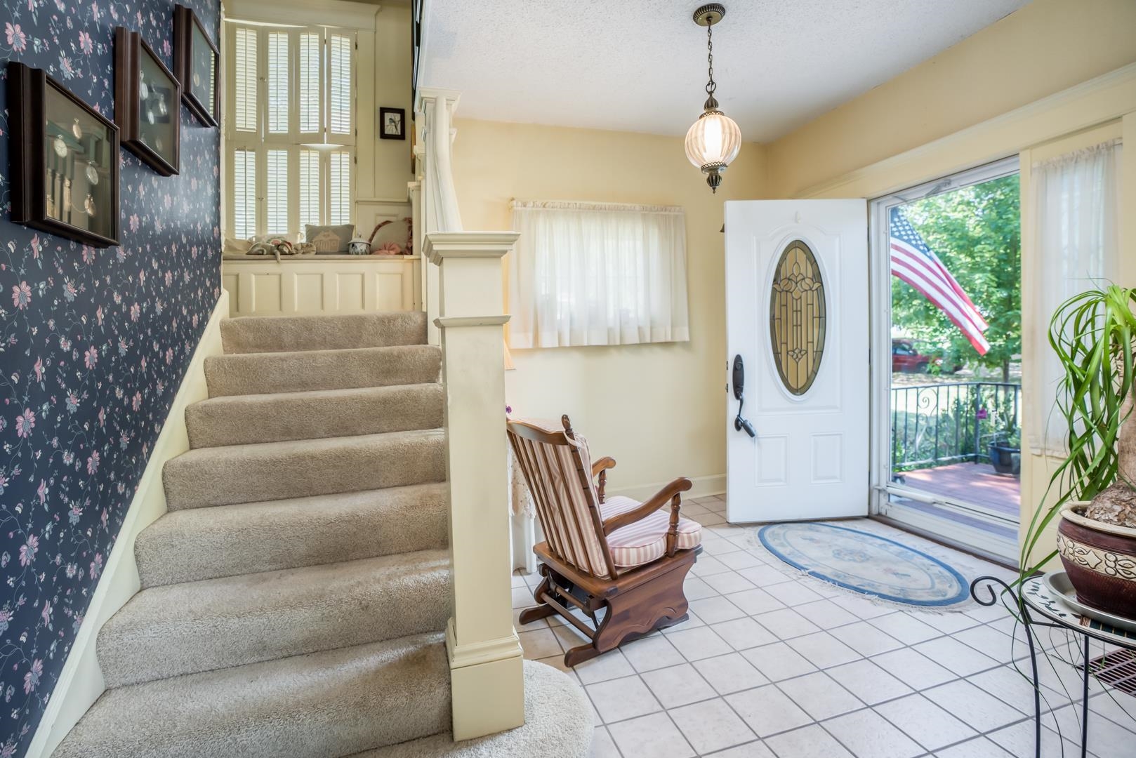 313 East C Avenue Kingman, KS 67068 - Photo 7 of 36