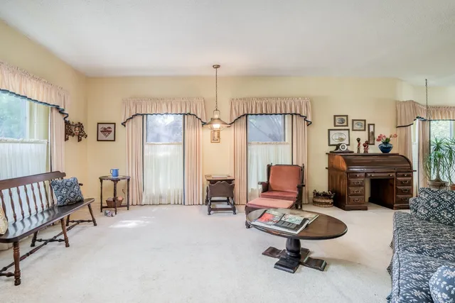 $179,000 | 313 East C Avenue, Kingman, KS 67068