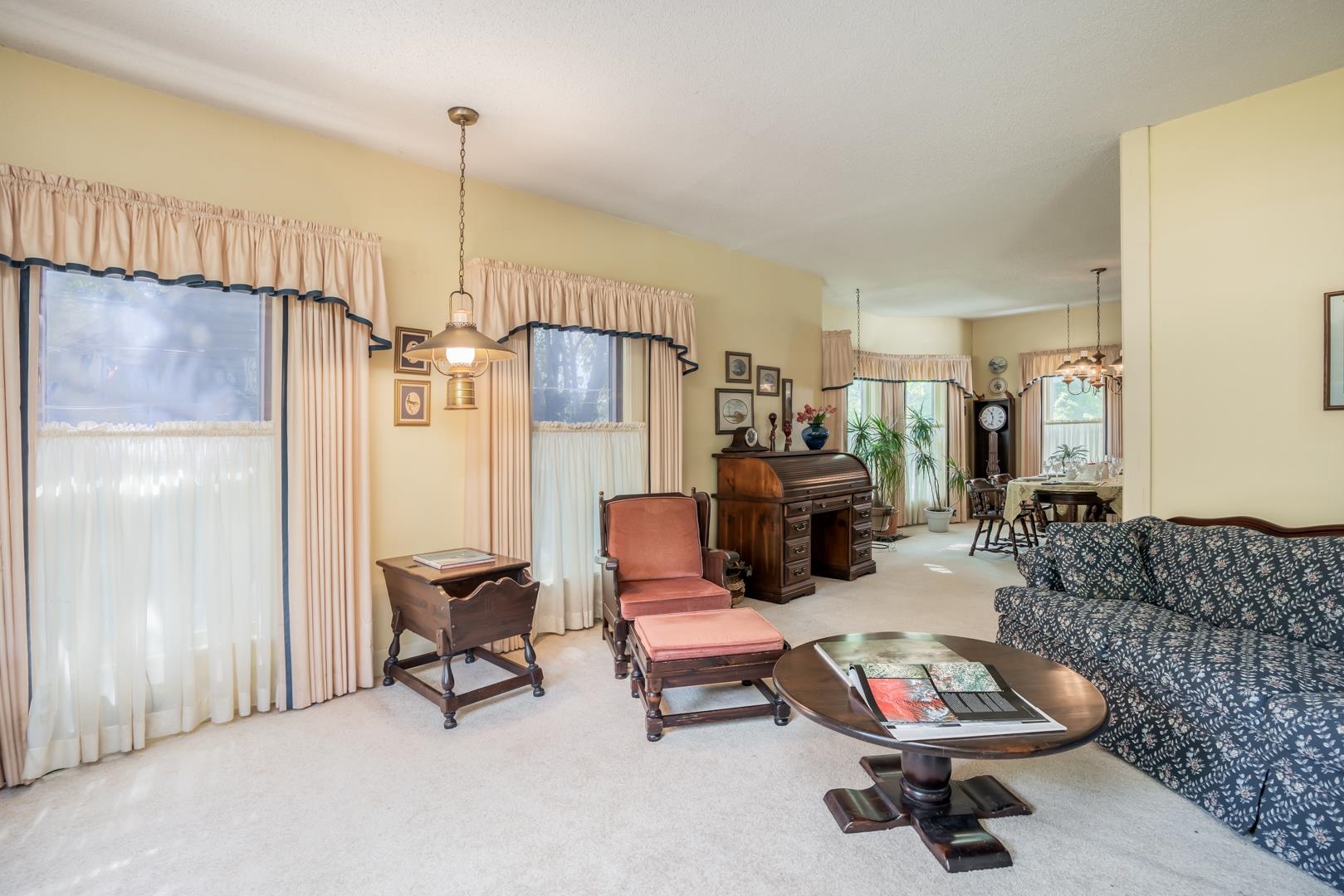 313 East C Avenue Kingman, KS 67068 - Photo 10 of 36