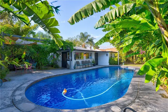 $650,000 | 6580 Lake Street, Riverside, CA 92503