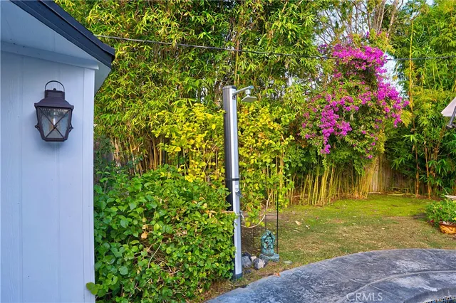 $650,000 | 6580 Lake Street, Riverside, CA 92503