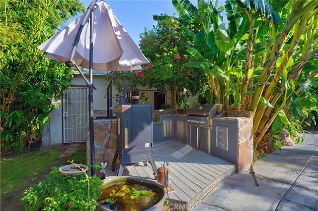 $650,000 | 6580 Lake Street, Riverside, CA 92503