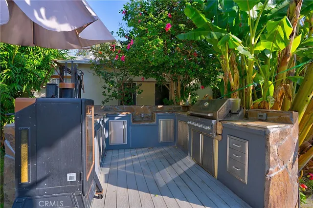 $650,000 | 6580 Lake Street, Riverside, CA 92503