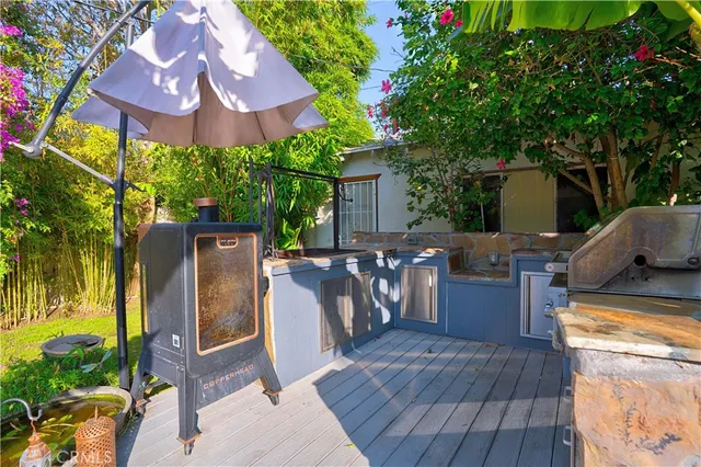 $650,000 | 6580 Lake Street, Riverside, CA 92503