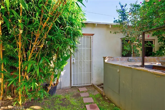 $650,000 | 6580 Lake Street, Riverside, CA 92503