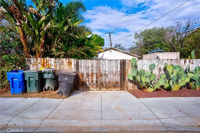 $650,000 | 6580 Lake Street, Riverside, CA 92503