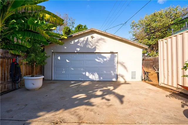 $650,000 | 6580 Lake Street, Riverside, CA 92503