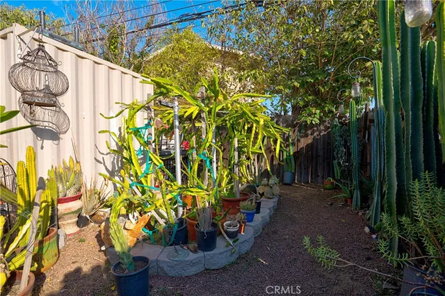 $650,000 | 6580 Lake Street, Riverside, CA 92503