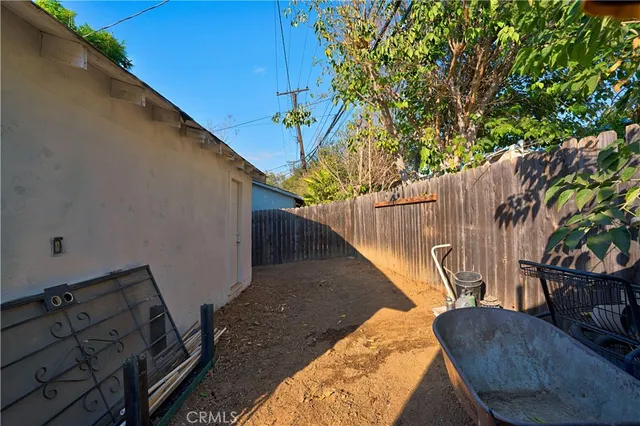 $650,000 | 6580 Lake Street, Riverside, CA 92503