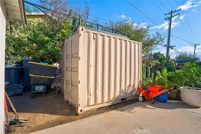 $650,000 | 6580 Lake Street, Riverside, CA 92503