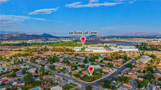 $650,000 | 6580 Lake Street, Riverside, CA 92503