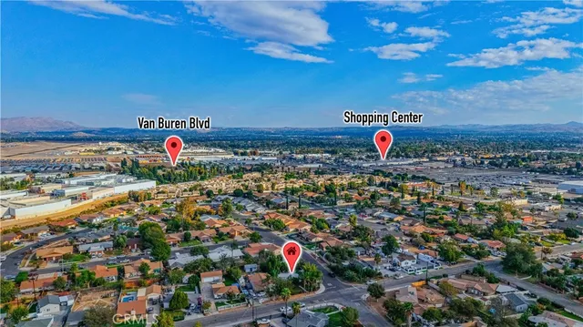 $650,000 | 6580 Lake Street, Riverside, CA 92503