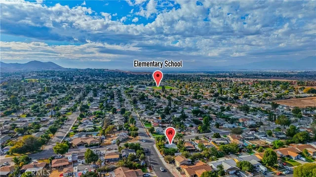 $650,000 | 6580 Lake Street, Riverside, CA 92503