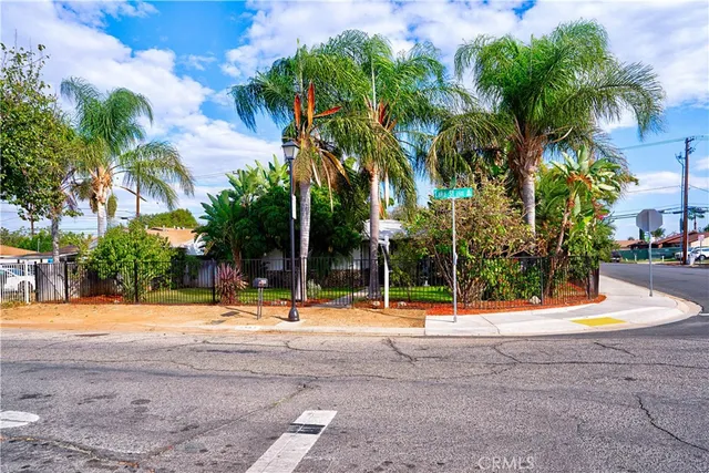 $650,000 | 6580 Lake Street, Riverside, CA 92503