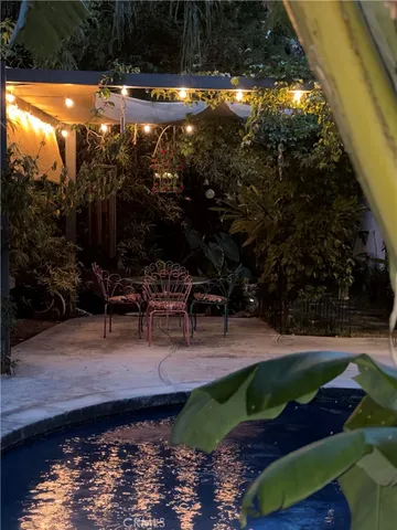 $650,000 | 6580 Lake Street, Riverside, CA 92503