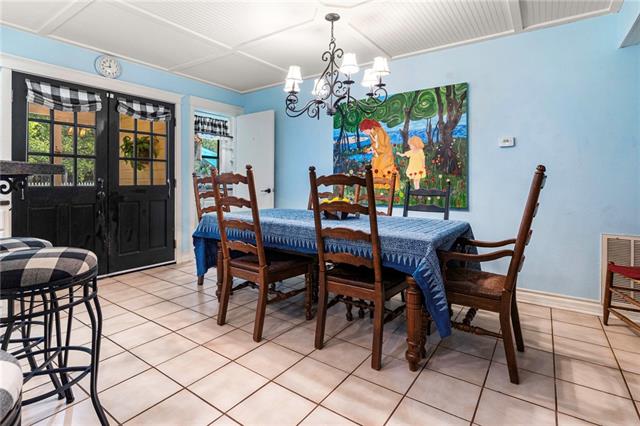 28877 Berry Todd Road Lacombe, LA 70445 - Photo 10 of 41 Gallery Image 10