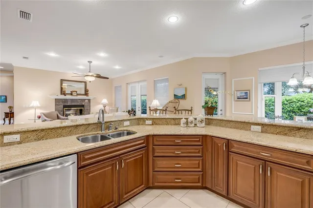 a view of storage and utility room with washer and dryer