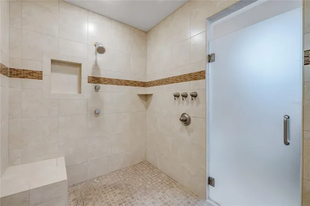 $936,900 | 65 Calumet Avenue, Ponce Inlet, FL 32127