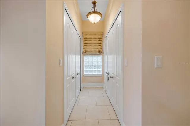 $936,900 | 65 Calumet Avenue, Ponce Inlet, FL 32127