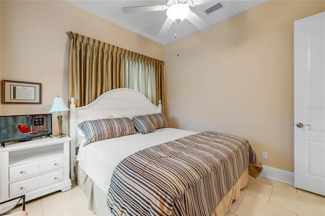 $936,900 | 65 Calumet Avenue, Ponce Inlet, FL 32127