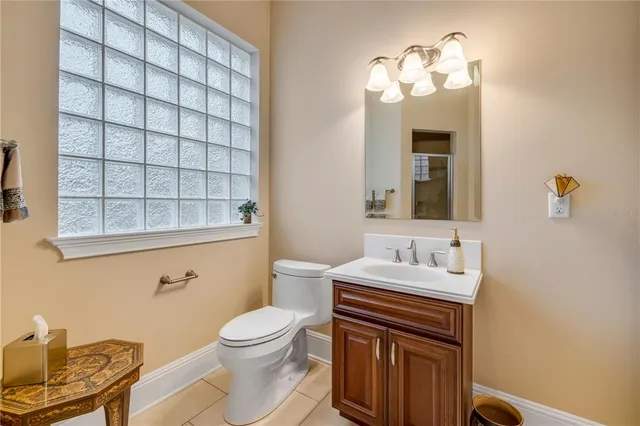 $936,900 | 65 Calumet Avenue, Ponce Inlet, FL 32127