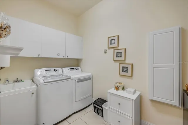 $936,900 | 65 Calumet Avenue, Ponce Inlet, FL 32127