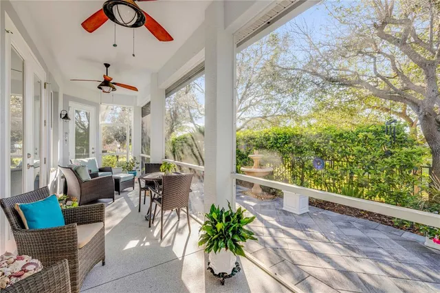 $936,900 | 65 Calumet Avenue, Ponce Inlet, FL 32127