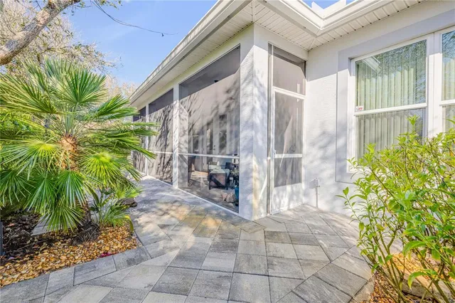 $936,900 | 65 Calumet Avenue, Ponce Inlet, FL 32127