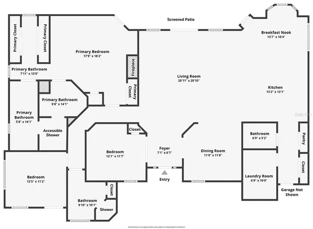 a living room with furniture kitchen view and a chandelier