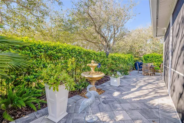 $936,900 | 65 Calumet Avenue, Ponce Inlet, FL 32127