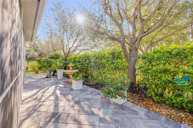 $936,900 | 65 Calumet Avenue, Ponce Inlet, FL 32127