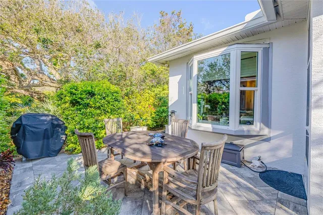 $936,900 | 65 Calumet Avenue, Ponce Inlet, FL 32127