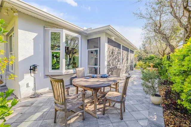 $936,900 | 65 Calumet Avenue, Ponce Inlet, FL 32127