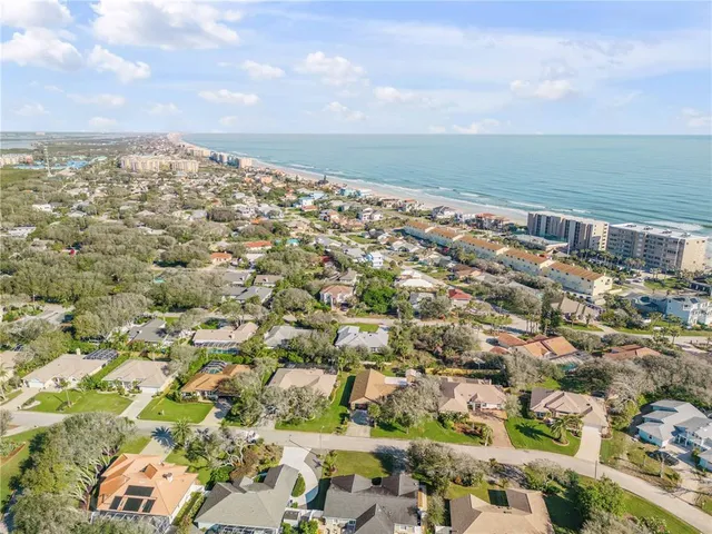 $936,900 | 65 Calumet Avenue, Ponce Inlet, FL 32127
