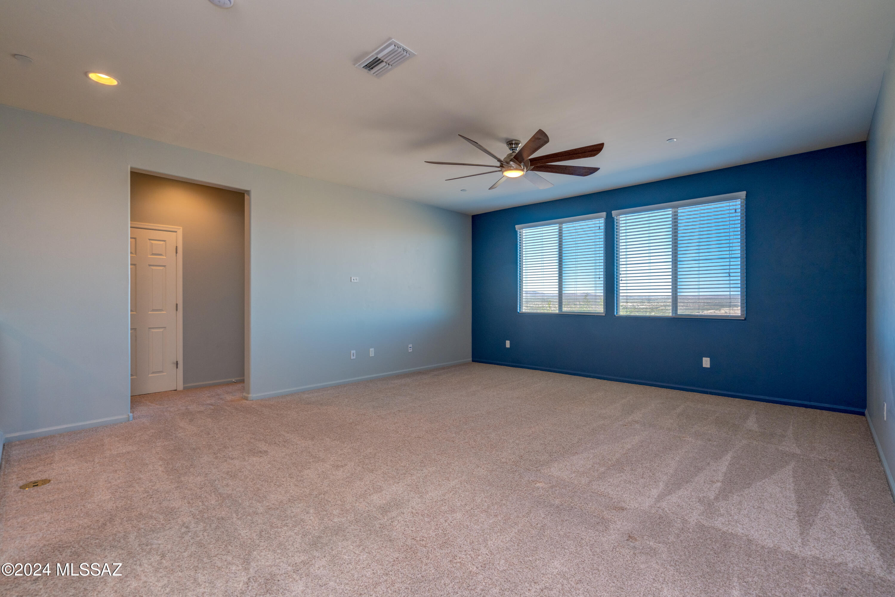 60626 Eagle Ridge Drive Tucson, AZ 85739 - Photo 23 of 50 Gallery Image 23