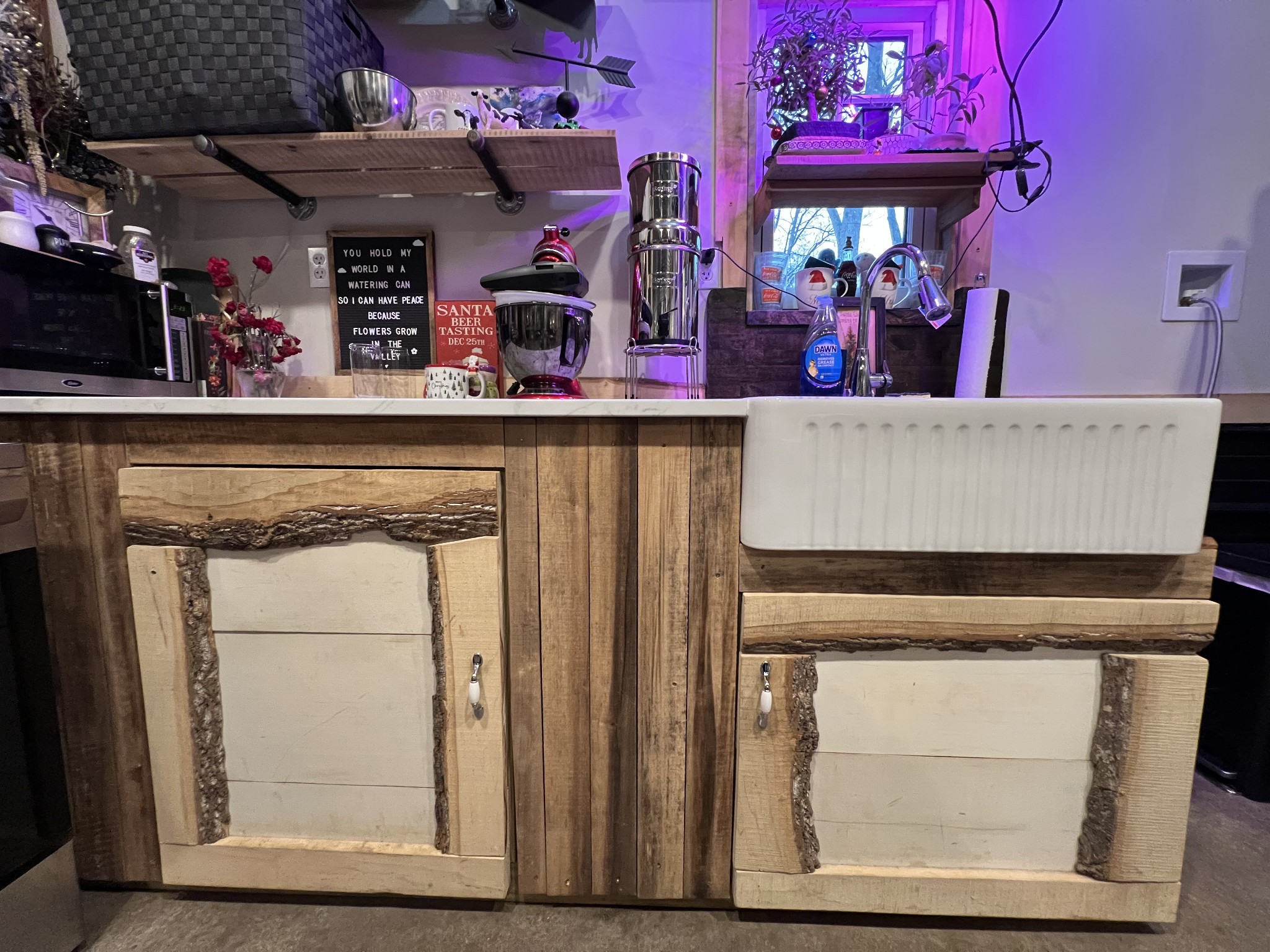 75 New Harmony Road Lafayette, TN 37083 - Photo 12 of 45