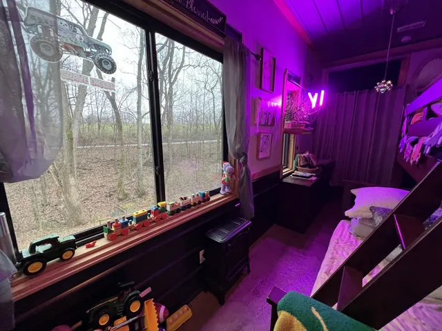 $330,000 | 75 New Harmony Road, Lafayette, TN 37083