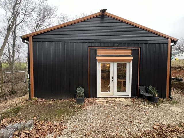 $330,000 | 75 New Harmony Road, Lafayette, TN 37083