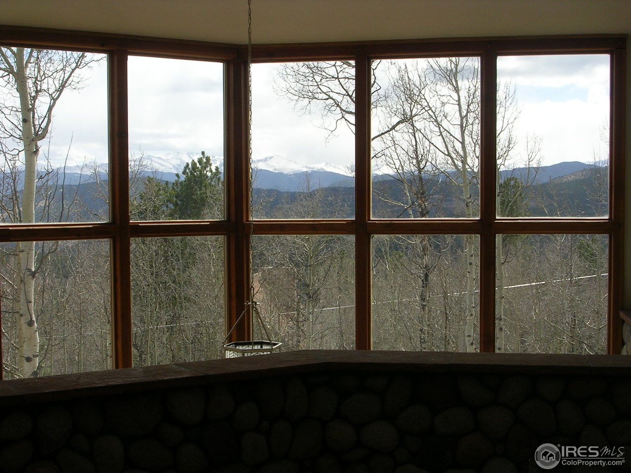 98 Badger Road Black Hawk, CO 80422 - Photo 11 of 25 Gallery Image 11