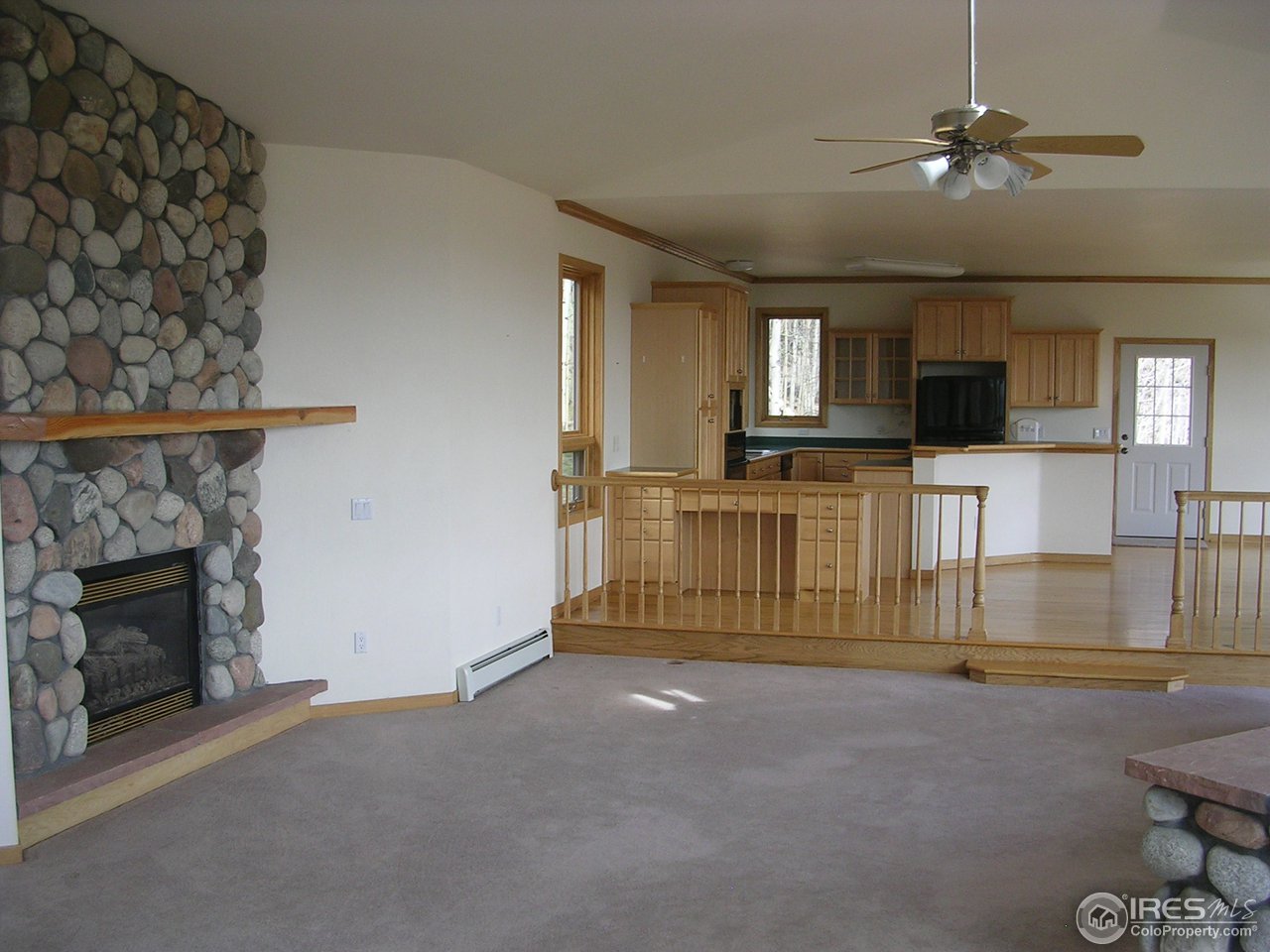 98 Badger Road Black Hawk, CO 80422 - Photo 12 of 25 Gallery Image 12