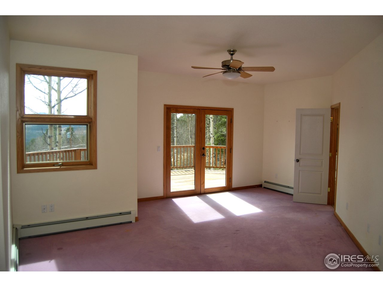 98 Badger Road Black Hawk, CO 80422 - Photo 13 of 25 Gallery Image 13
