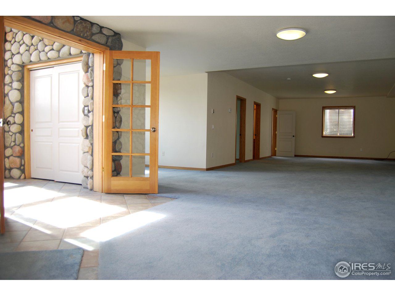 98 Badger Road Black Hawk, CO 80422 - Photo 17 of 25 Gallery Image 17
