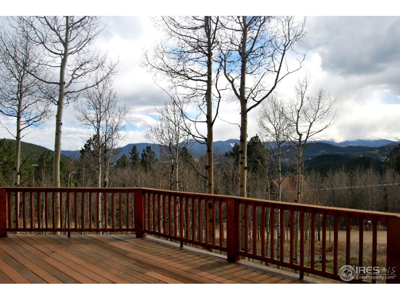 98 Badger Road Black Hawk, CO 80422 - Photo 18 of 25 Gallery Image 18