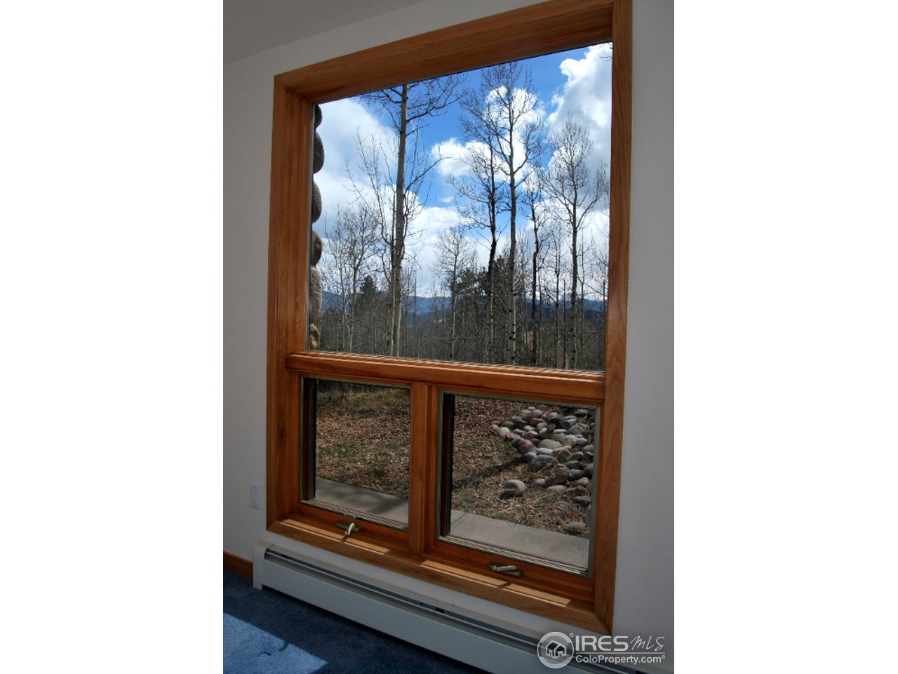 98 Badger Road Black Hawk, CO 80422 - Photo 2 of 25 Gallery Image 2