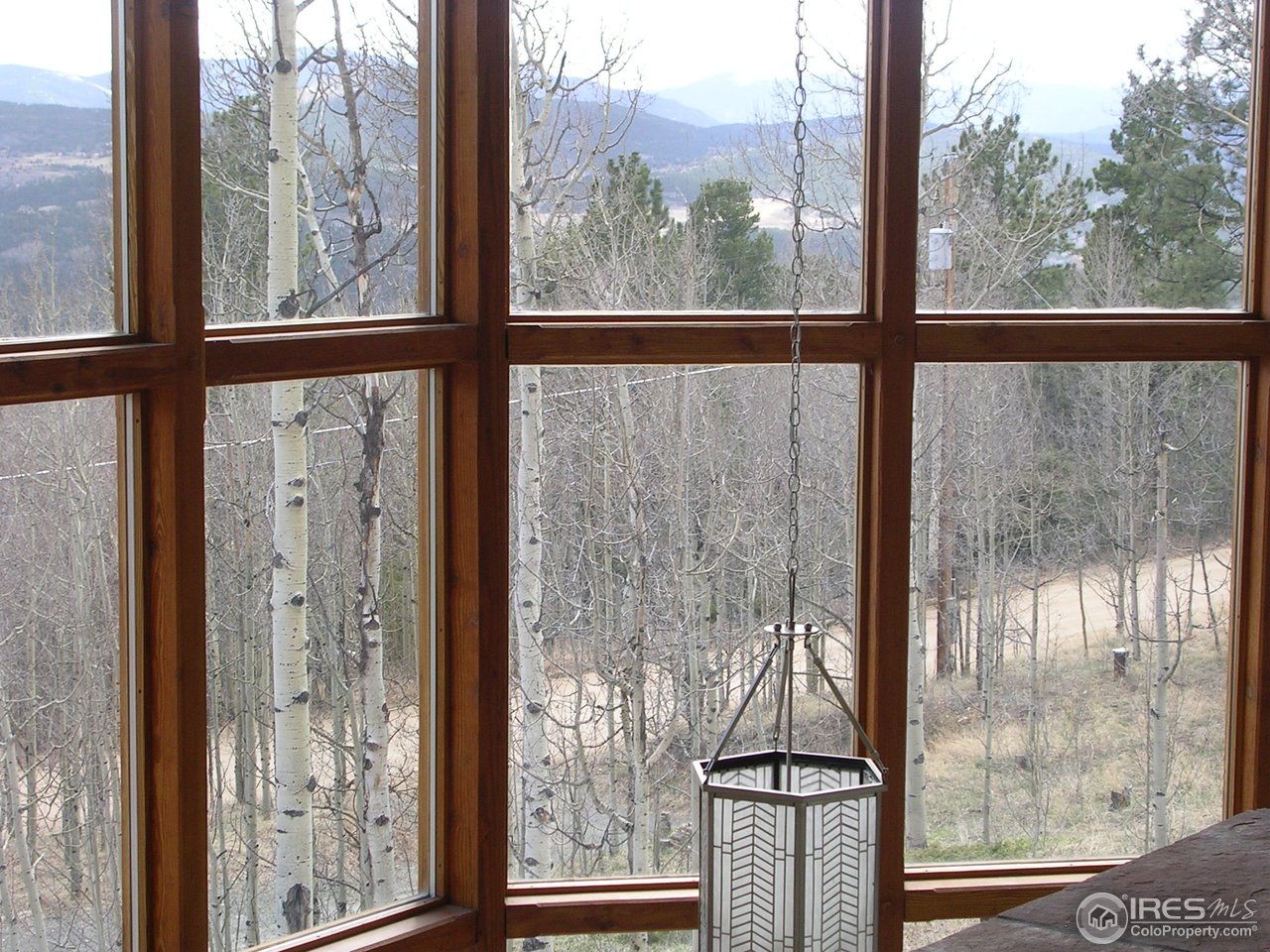 98 Badger Road Black Hawk, CO 80422 - Photo 21 of 25 Gallery Image 21