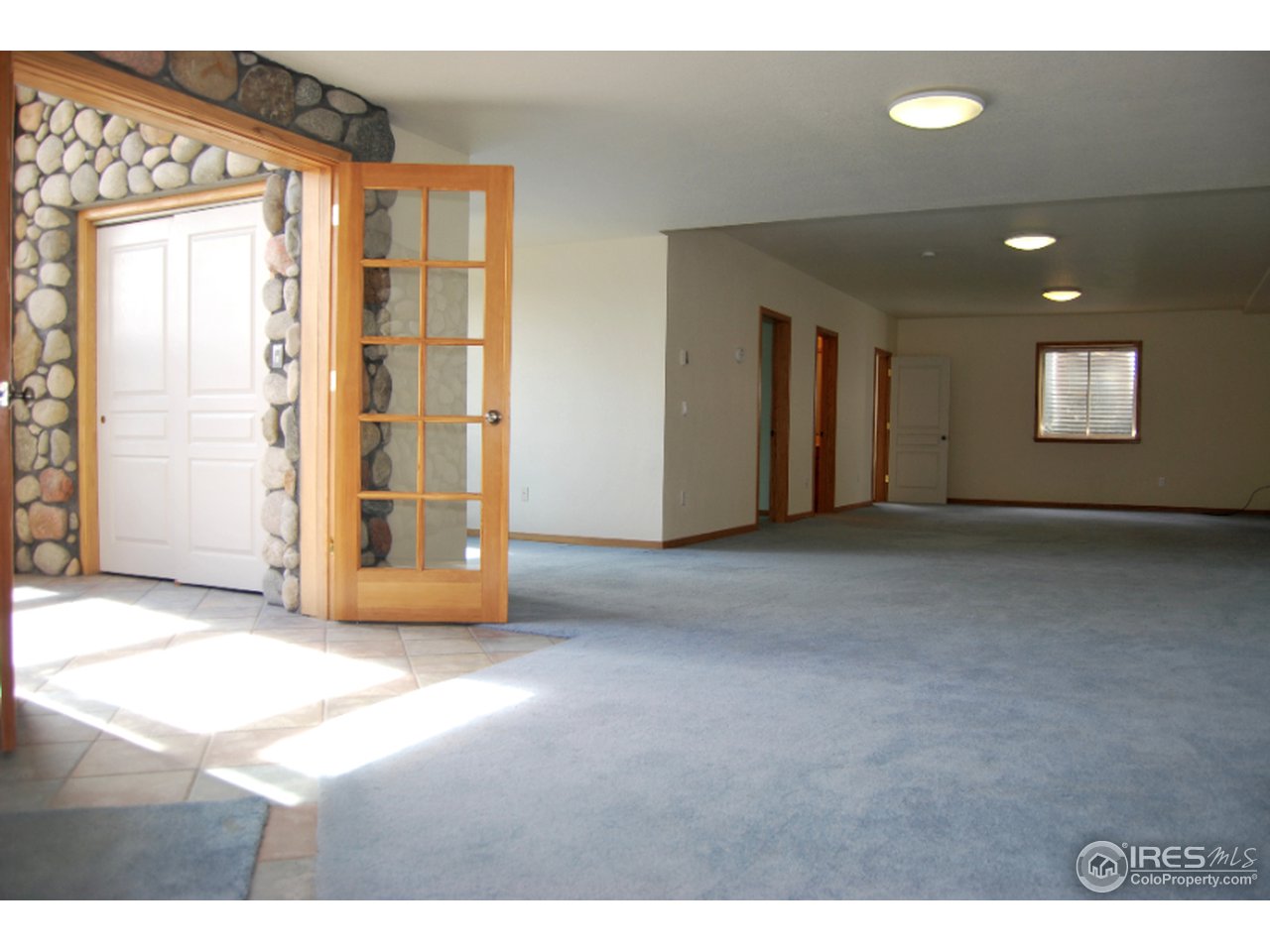 98 Badger Road Black Hawk, CO 80422 - Photo 23 of 25 Gallery Image 23