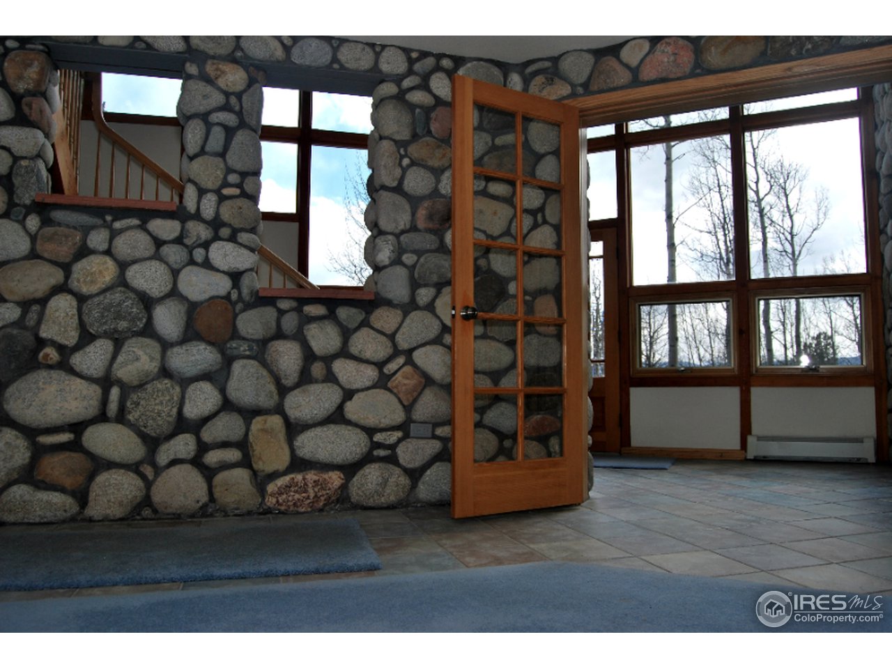 98 Badger Road Black Hawk, CO 80422 - Photo 24 of 25 Gallery Image 24