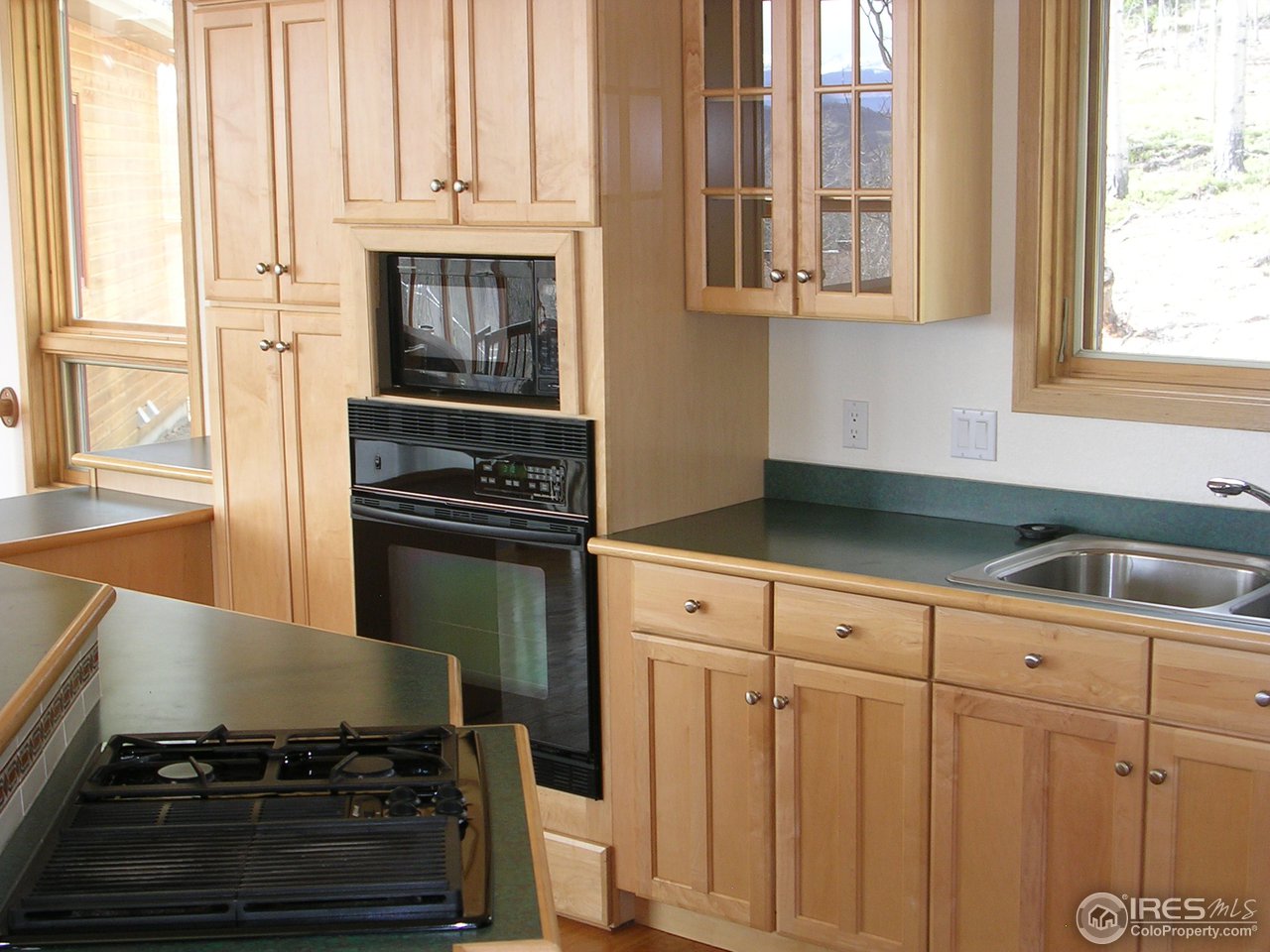 98 Badger Road Black Hawk, CO 80422 - Photo 3 of 25 Gallery Image 3